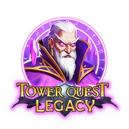 Tower Quest Legacy