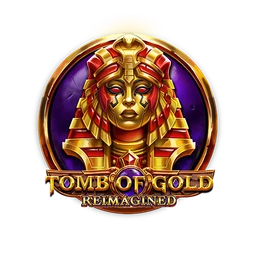 Tomb of Gold Reimagined