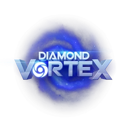 Diamond Vortex