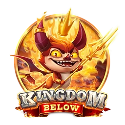 Kingdom Below