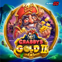 Crabby's Gold II