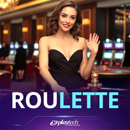 Roulette Live