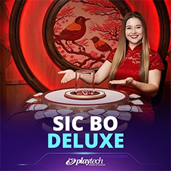 Sicbo Deluxe