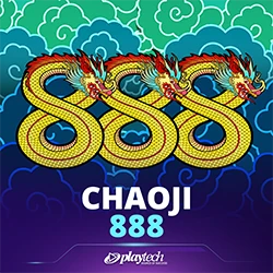 Chaoji 888