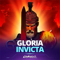 Gloria Invicta