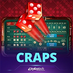 Craps™