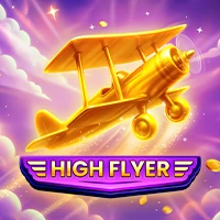 High Flyer