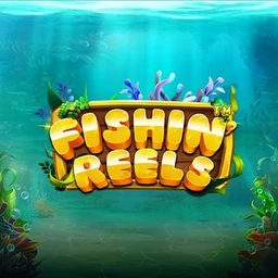 Fishin' Reels