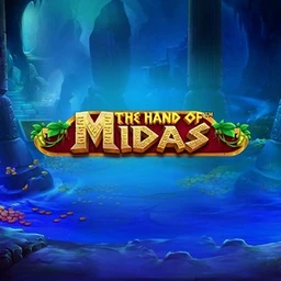The Hand of Midas