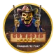 Cowboys Gold