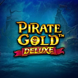 Pirate Gold Deluxe