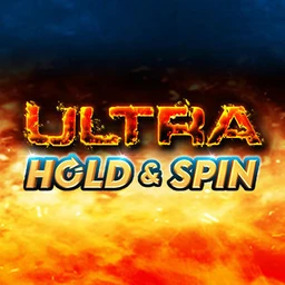 Ultra Hold and Spin