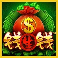 Money Money Money