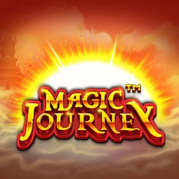 Magic Journey