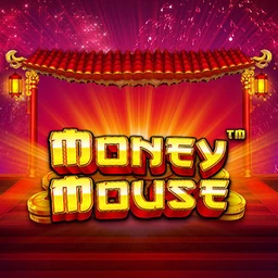 Money Mouse