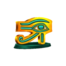Ancient Egypt Classic