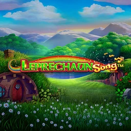 Leprechaun Song