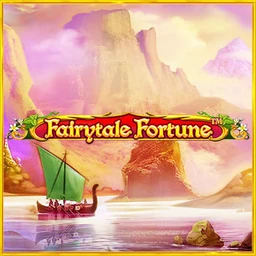 Fairytale Fortune