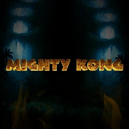 Mighty Kong