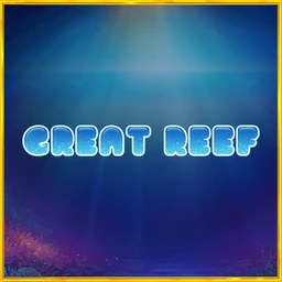 Great Reef
