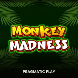 Monkey Madness