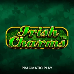 Irish Charms