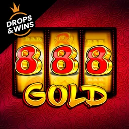 888 Gold