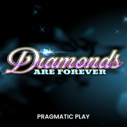 Diamonds are Forever 3 Lines