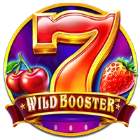 Wild Booster