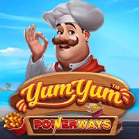 Yum Yum Powerways