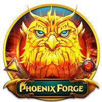 Phoenix Forge