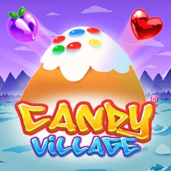Candy Village