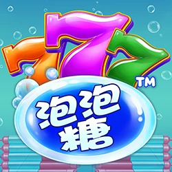 Bubble Pop™