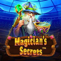 Magician's Secrets