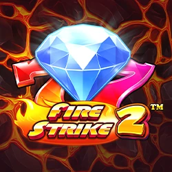 Fire Strike 2