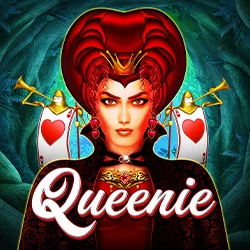 Queenie