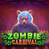 Zombie Carnival