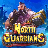 North Guardians