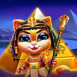Cleocatra