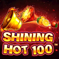 Shining Hot 100