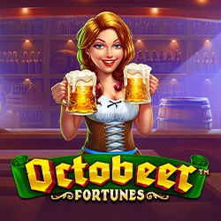 Octobeer Fortunes