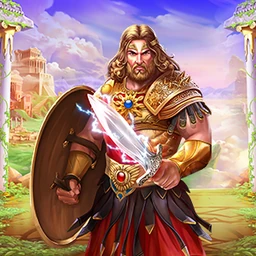 Sword of Ares