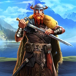 Kingdom of Asgard