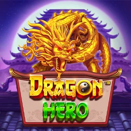 Dragon Hero