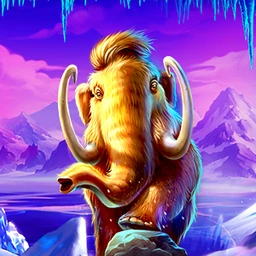 Mammoth Gold Megaways