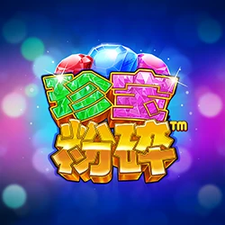 Jewel Rush