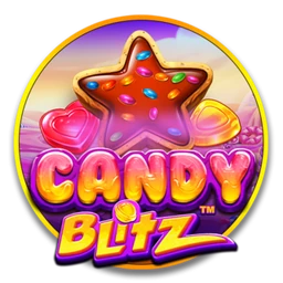 Candy Blitz