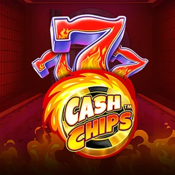Cash Chips