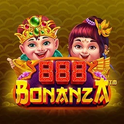888 Bonanza