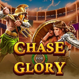 Chase for Glory